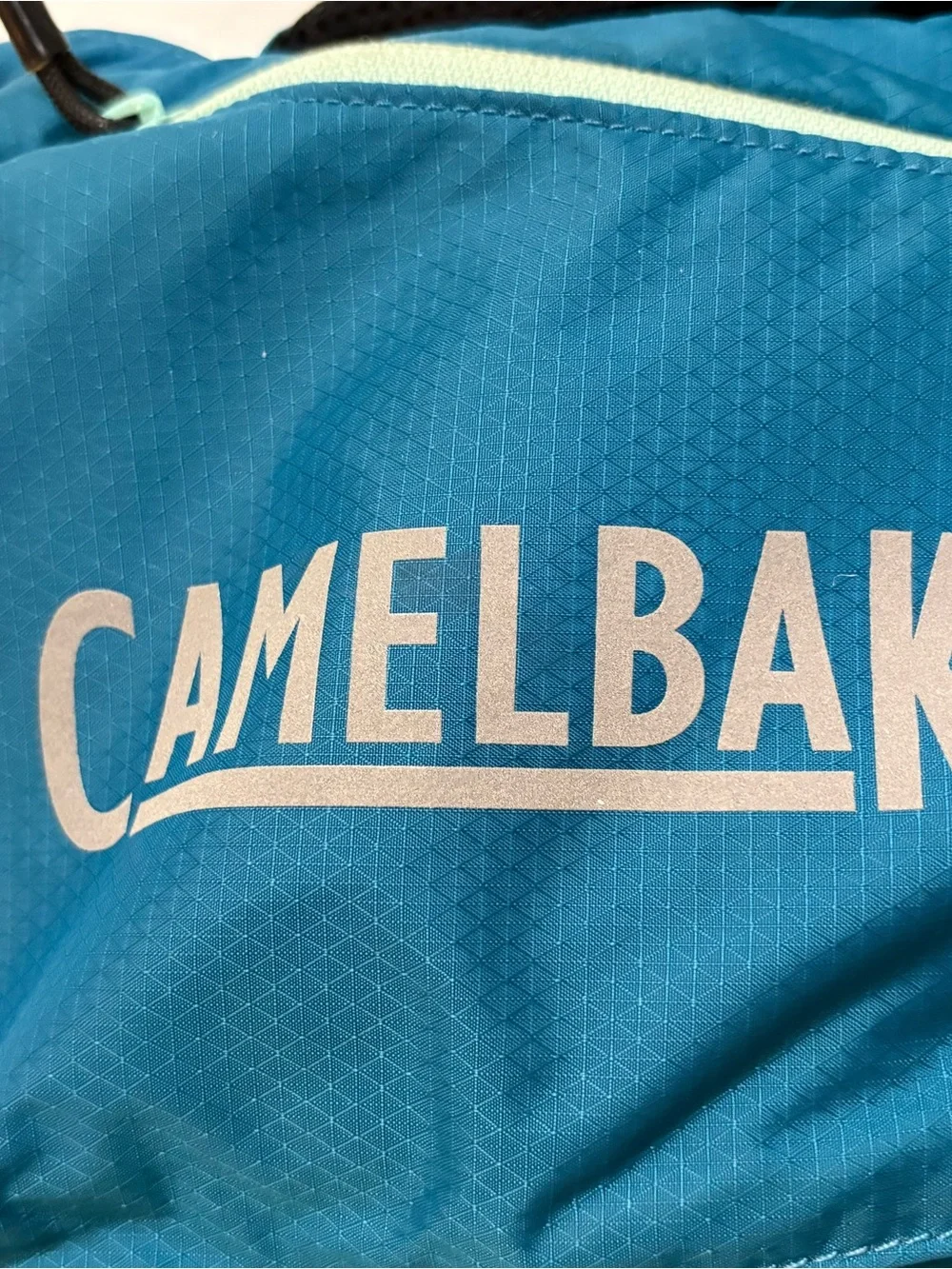 CamelBak Octane Dart Hydration Pack - Teal - KIDS - MEN - WOMEN